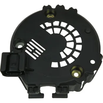 Autodíl Kryt pvc alternátoru AS-PL (APC3056S)