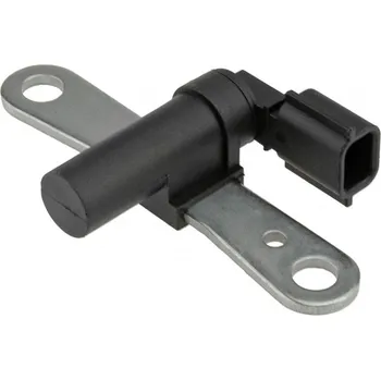 Čidlo automobilu Generátor impulsů, klikový hřídel 1.2-1.6LPG RENAULT THALIA II,TWINGO II DACIA DOKKER,LODGY,LOGAN,SANDERO 2004- 8200772182 NTY