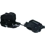 Zámek dveří MAXGEAR 28-0866