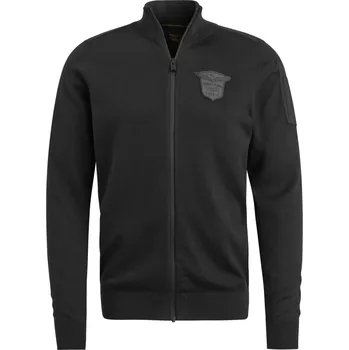 Pánská mikina PME Legend pánská mikina PKC2208888 PKC2208888 XXXL 999