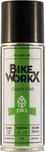 BikeWorkX Chain Star BIO 200 ml