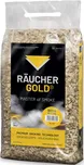 JRS Räucher Gold BBQ buk KL 2-16 10 l