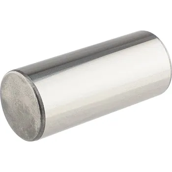 Motor pro motocykl Čep ojnice dolní Jawa 350/634, 638