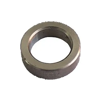 Motor pro motocykl Rozpěrka výstupní hřídele Babetta 210, 225