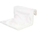 Trixie De Luxe 45 x 24 x 31 cm bílé