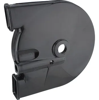 Motor pro motocykl Kryt rozety MZ ETZ 250, 251