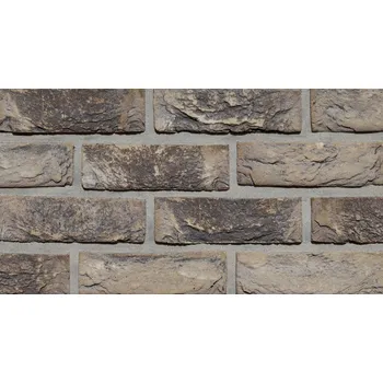 Obklad WDF.Lithium (CIHLA LÍCOVÁ RAŽENÁ)