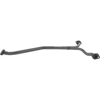Výfuková trubka Výfuková trubka BOSAL 850-161