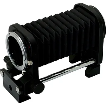 FOTODIOX makroměch pro Pentax K