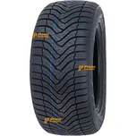 GRIPMAX SUREGRIP A/S NANO 215/65 R16 98H