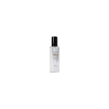 Vlasová regenerace BHEYSÉ Professional Ristrutturante Crystals 150ml - regenerační serum s keratinem