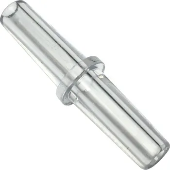 Kompresor do akvária INVITAL spojka 6/4 mm