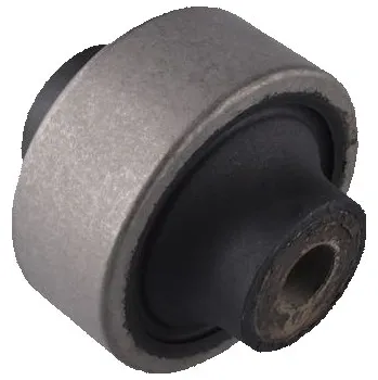 Zavěšení kol Uložení, řídicí mechanismus TEDGUM TED30411