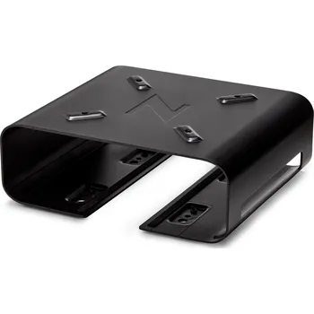 Stolní počítač Pouzdro HP Z2 Mini Arm/Wall VESA Mount Solution