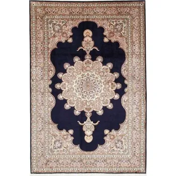 Koberec Orientální koberec Kašmír 278x190 cm - M163911