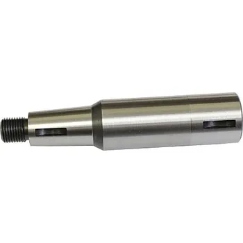 Motor pro motocykl Čep setrvačníku ČZ 125 B, T - pravý