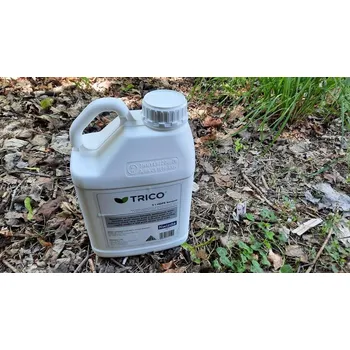 Přípravek proti hmyzu Trico - 5 lt