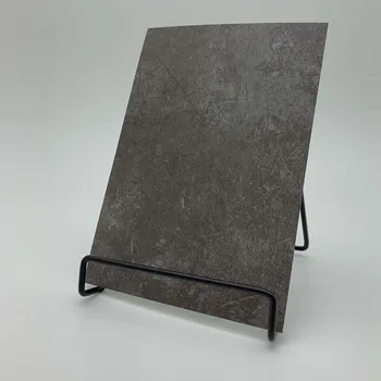 Tapeta DM CEMENT Dark Nature 25515 SA