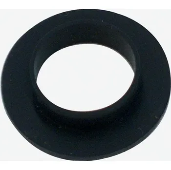 Stavebniny podložka klik do štítů Al (20ks)