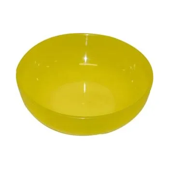 miska 22,5cm PH mix barev