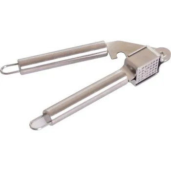 Lis na česnek lis na česnek 18,5cm nerez H