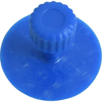 Sada nářadí ZBXL Vytahováky promáčklin 1008 ks