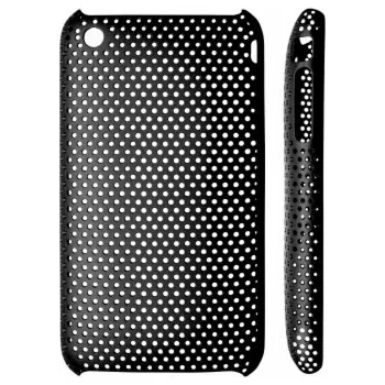 EGO Grid pouzdro na mobilní telefon hq htc incredible s černé