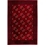 Kusový koberec Ariana 881 red 240 x 340 cm