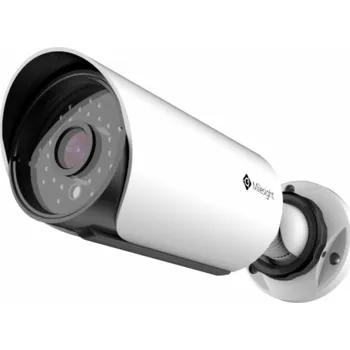 IP kamera Milesight C2163-PNA 1.3MP(HD), IP SIP/VoIP, IR, PoE, Weatherproof