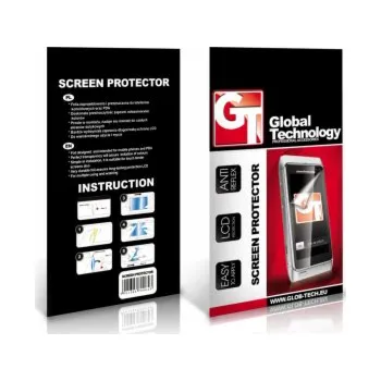 GT ochranná folie pro iPhone one 5/5s