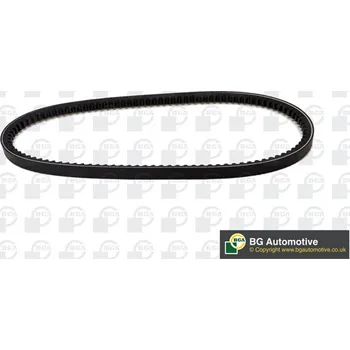 Klínový řemen, , 117022383400, 71734715, BGA, V10X650