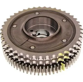 Vačková hřídel Nastavovač vačkového hřídele MAXGEAR 54-2474