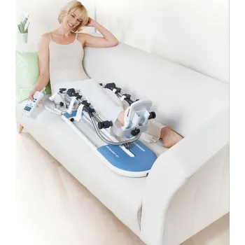 Motodlah Kolenní motodlaha Artromot K1 Standart