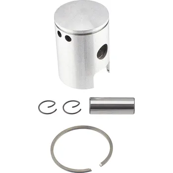 Motor pro motocykl Pístní sada Korádo SUPER MAXI 39.00