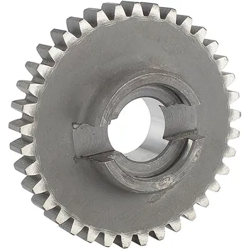 Motor pro motocykl Hnané kolo Babetta 210, 225