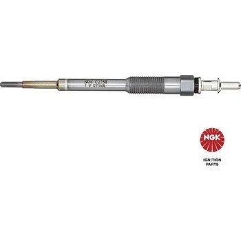 Autodíl Žhavicí svíčka NGK (94171)
