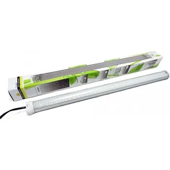 Osvětlení pro růst rostliny Secret Jardin TLED Growing 26 W 54 cm