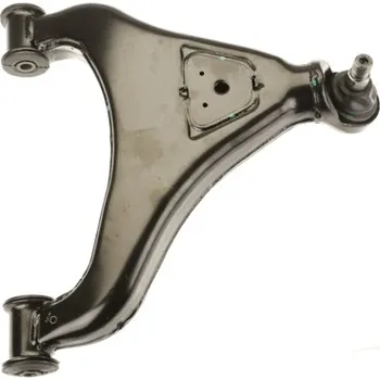 Zavěšení kol Řídicí páka, zavěšení kol TRW JTC2220