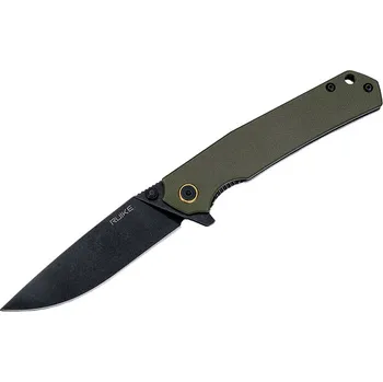 kapesní nůž Ruike P801