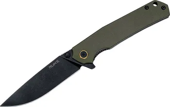 kapesní nůž Ruike P801