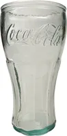Egodekor Coca Cola ZSM-9001 450 ml 6 ks