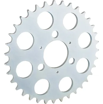 Motor pro motocykl Ozubec rozety 35z - Stadion