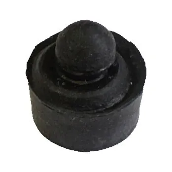 Motor pro motocykl Doraz sedla Simson, MZ ETZ - malý