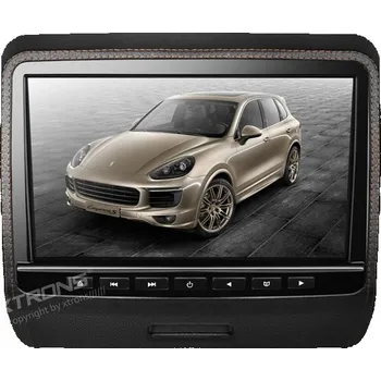 Monitor do auta Xtrons HD9PCH X_HD9PCH