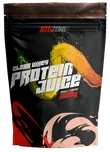 Bigzone Clear Whey Protein Juice 1000 g