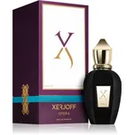 Xerjoff Opera U EDP
