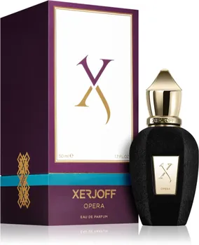 Unisex parfém Xerjoff Opera U EDP