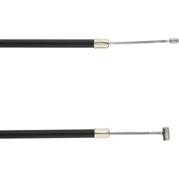 Bowden plynu Jawa 250/350 - rychlopal