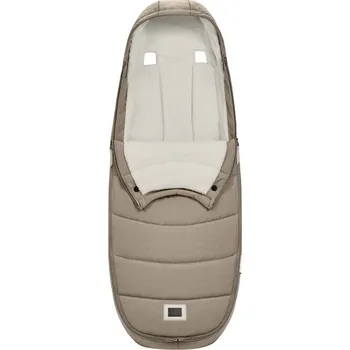 Fusak Fusak Cybex Platinum Barva: Cozy Beige