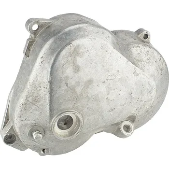 Motor pro motocykl Víko motoru Korádo Super Maxi - od spojky KICK